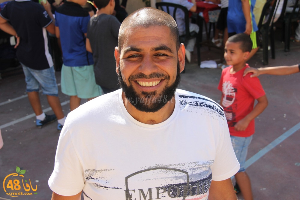 Kids day nady islamy (77).jpeg